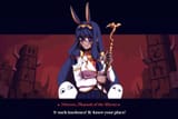 __nitocris_and_medjed_fate_and_2_more_drawn_by_lucerna_lunam__sample-7664935231674f939bd6e864a601d610