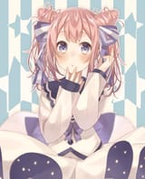 448