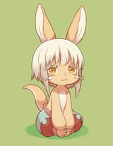709