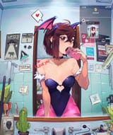 Go7hYPLWoAAZohH