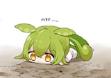 484