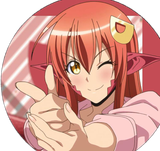 handGun