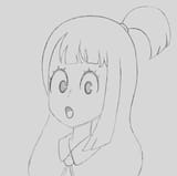 atsuko