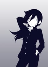 illust_66832261_20250429_072410