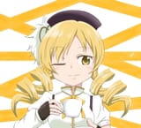 Thread 4407211 OP Image