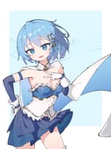 Thread 4407219 OP Image