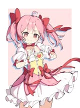 Thread 4407226 OP Image