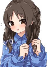 e82a55b232a42ee5f3dfe583472744d3