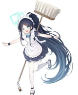 41404a73cc0fd3839f76b237b865ddec