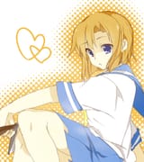 yande.re 128224 sample higurashi_no_naku_koro_ni mizuse_kotone ryuuguu_rena