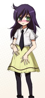 illust_27684489_20250429_211744