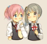 57223849_p0 - しらすみ
