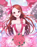Iori534