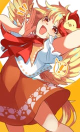 215