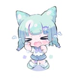 7c8d6ece86e44