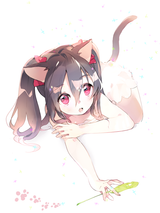 57247
