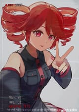 Thread 4407400 OP Image