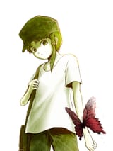 c1b2cf26cbefb8c5f220bd41b691670208e09853
