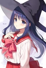 c5c8737eb2cfe4052bddaad56e55f43e