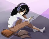 illust_37879780_20250421_100915