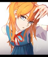122657756_p0