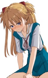 129273799_p0