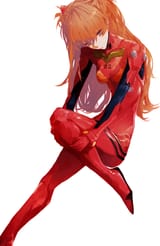 112658772_p0