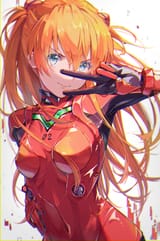 108927365_p0