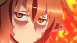 evilGrin3