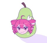 kuraraan