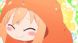 hamster_is_amused