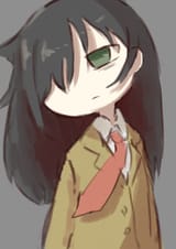 illust_126877294_20250407_161241