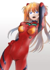 88291938_p1