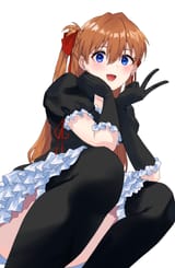 129834305_p0