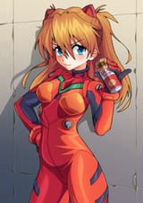 129766131_p0