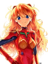 124356940_p0