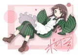546df2489e56a724461a09f9ecd8f8e0