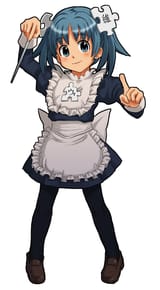 Thread 4407650 OP Image