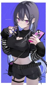 __ichinose_uruha_vspo_drawn_by_momochi_tamalu__d65f038ad14b8c4082a54e5f126db5d4