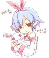 D7RU7sNUcAAxgTk