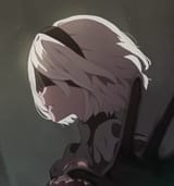 1507946841960