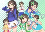 shion_1467004623262