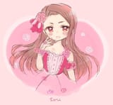 Iori535