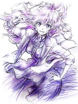peace6