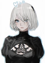 __2b_nier_and_1_more_drawn_by_d_k__94a6cc41dac21bafff27dffae74bf930