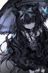 77dc60e3a445b4e16ac3b4b3b119e