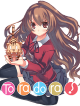 Taiga