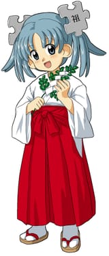 __wikipe_tan_wikipedia_drawn_by_kasuga_kasuga39__sample-8240e000f4858ab603138caa12755a78