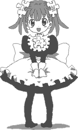 __wikipe_tan_wikipedia_drawn_by_kasuga_kasuga39__269cb2a2ac674e13d1a6c4d8030881de