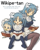 __wikipe_tan_wikipedia_drawn_by_kasuga_kasuga39__222bc4b279ab630f16a83f44739b5cf6